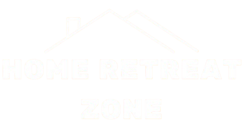 Homeretreatzone